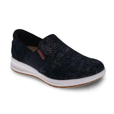 Panama Slip On Sneaker