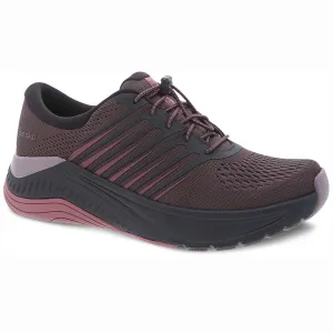 Penni Mesh Sneaker