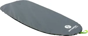 Perception TrueFit Kayak Cockpit Cover - for Sit Inside Kayaks