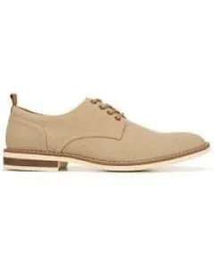 Perry Ellis Portfolio Ultrafoam Men's Bart Dress Shoe