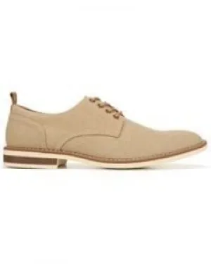 Perry Ellis Portfolio Ultrafoam Men's Bart Dress Shoe