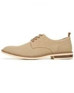 Perry Ellis Portfolio Ultrafoam Men's Bart Dress Shoe