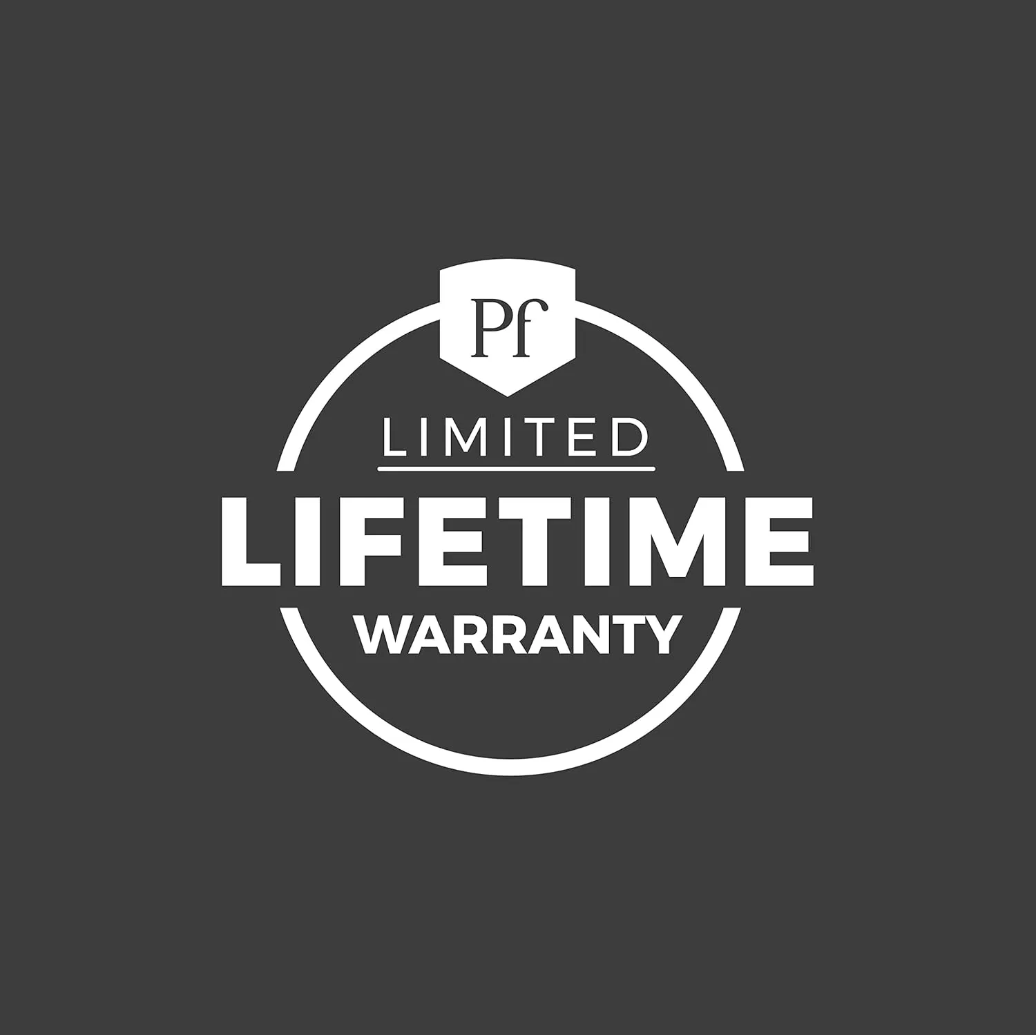 Pfister LF-040-YP0K LF040YP0K Ashfield Single Control Vessel Bathroom Faucet in Satin Nickel, 1.2 GPM