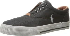 POLO RALPH LAUREN Men's Vito Fashion Sneaker