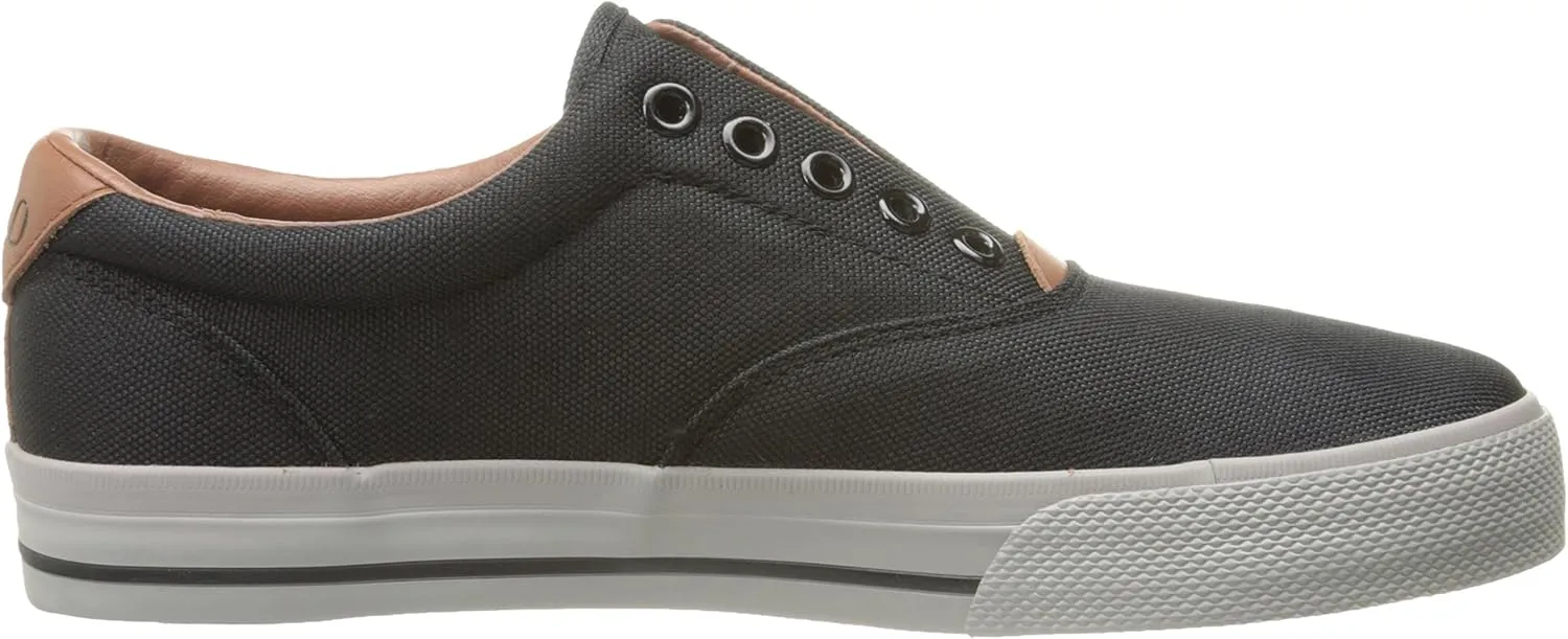 POLO RALPH LAUREN Men's Vito Fashion Sneaker