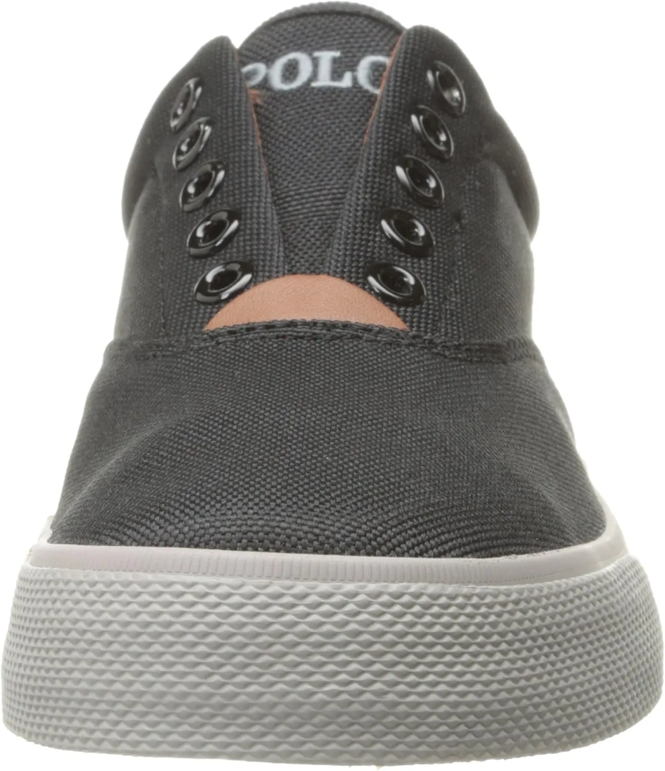 POLO RALPH LAUREN Men's Vito Fashion Sneaker