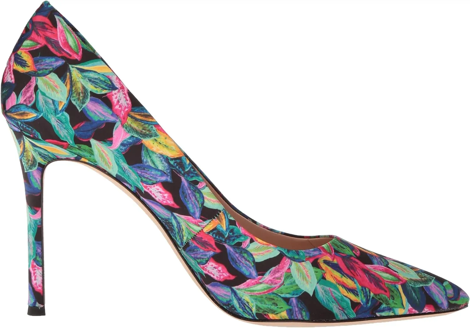 Pour La Victoire Women's Celeste Pump