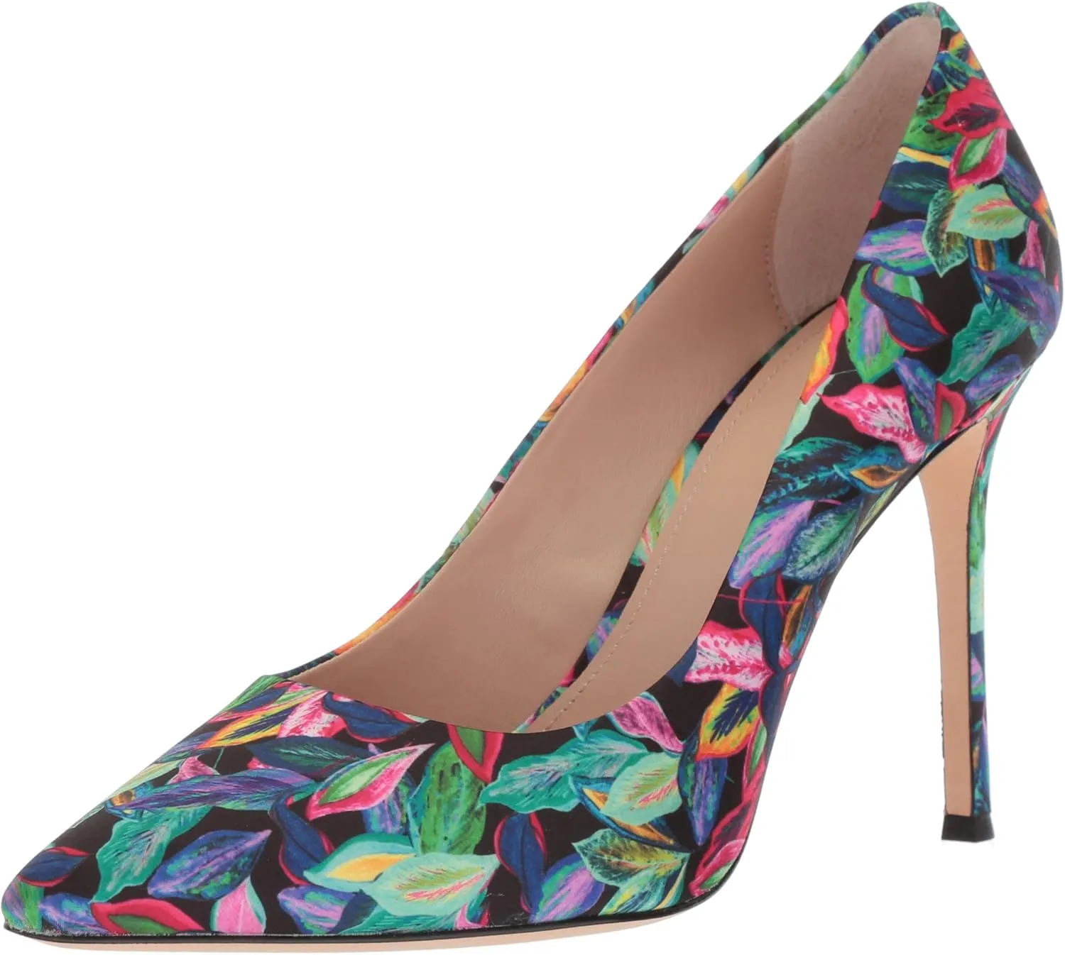 Pour La Victoire Women's Celeste Pump