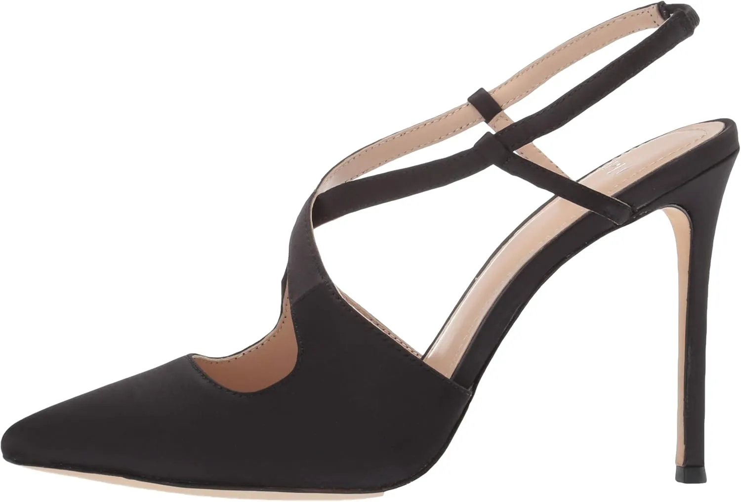 Pour La Victoire Women's Cerry Pump