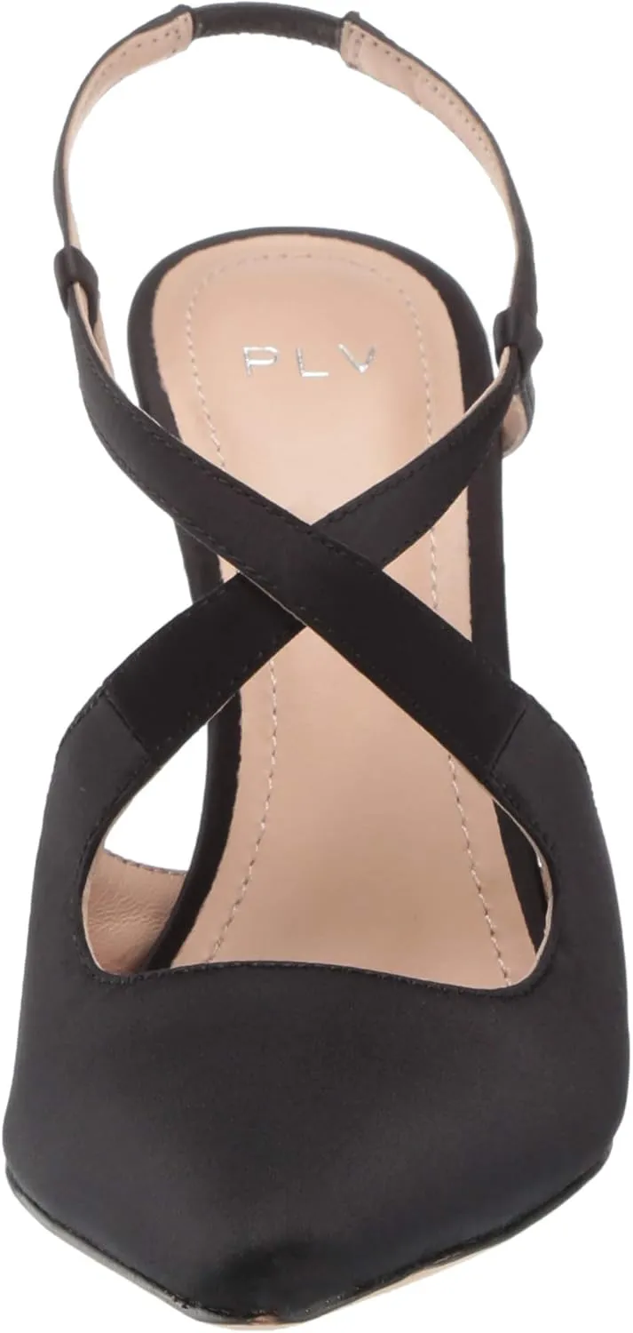 Pour La Victoire Women's Cerry Pump