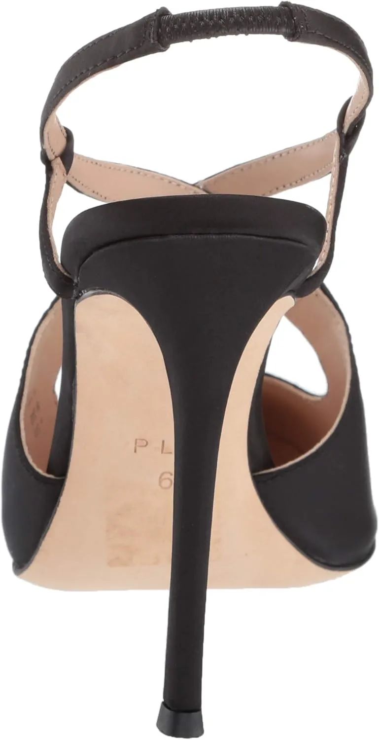 Pour La Victoire Women's Cerry Pump