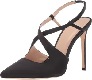 Pour La Victoire Women's Cerry Pump