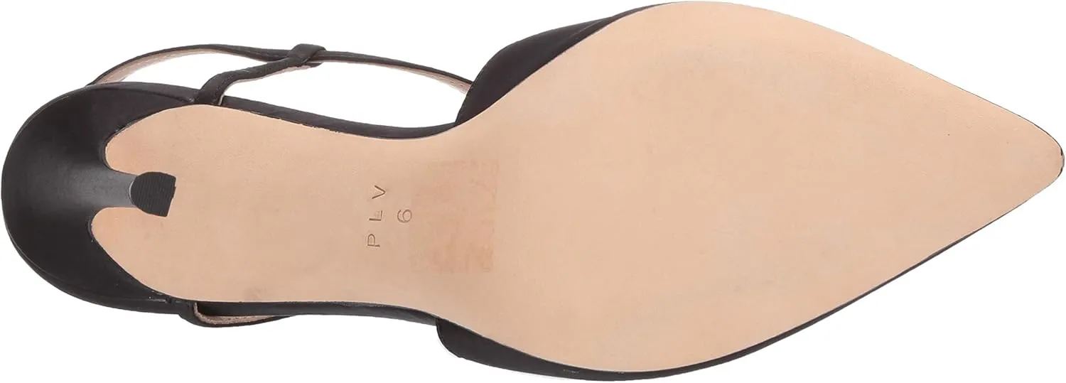 Pour La Victoire Women's Cerry Pump