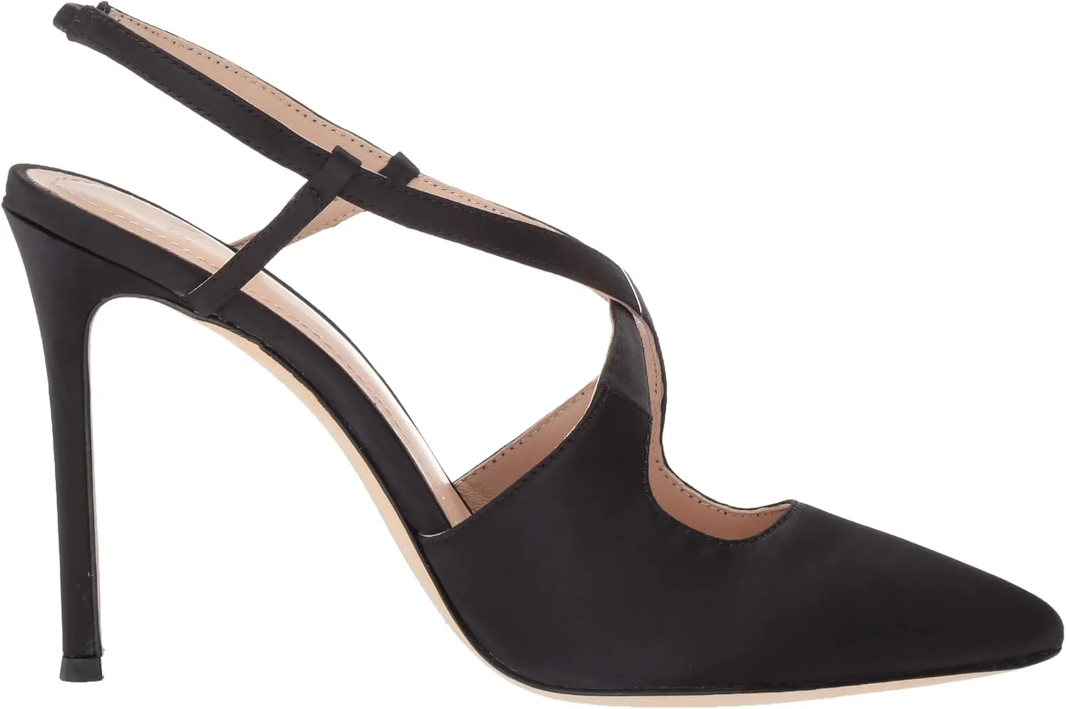 Pour La Victoire Women's Cerry Pump