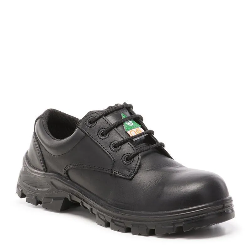 PPE Apparel & Equipment