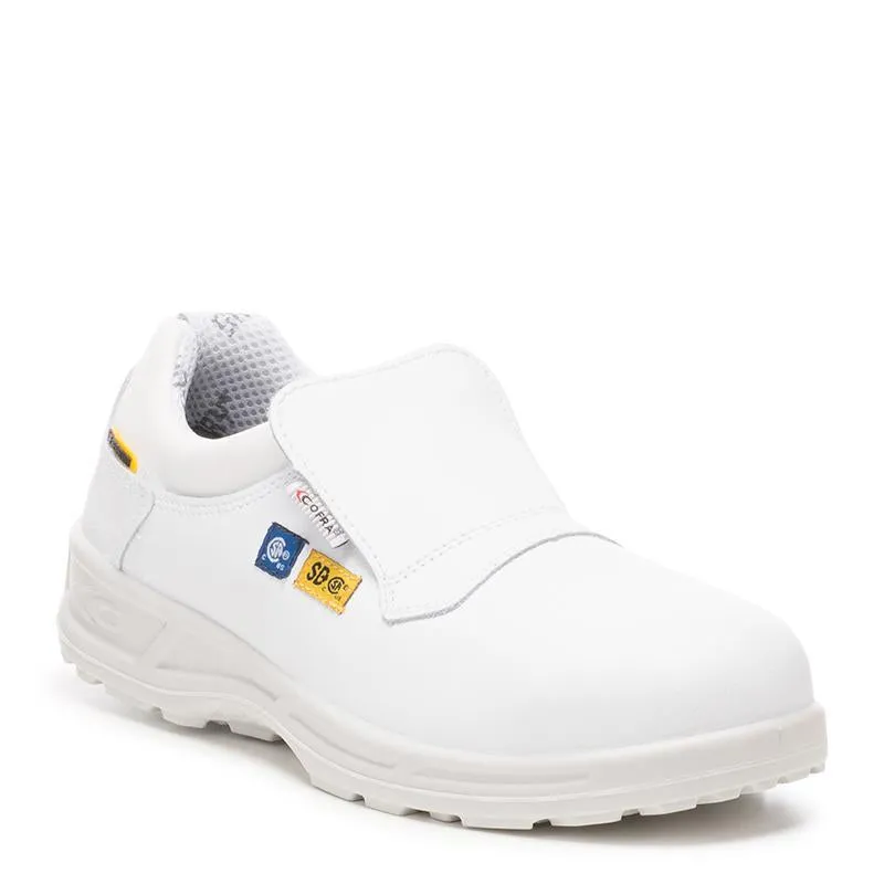 PPE Apparel & Equipment