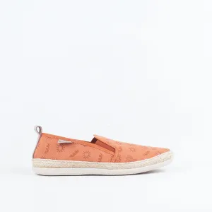 Premi Slip On