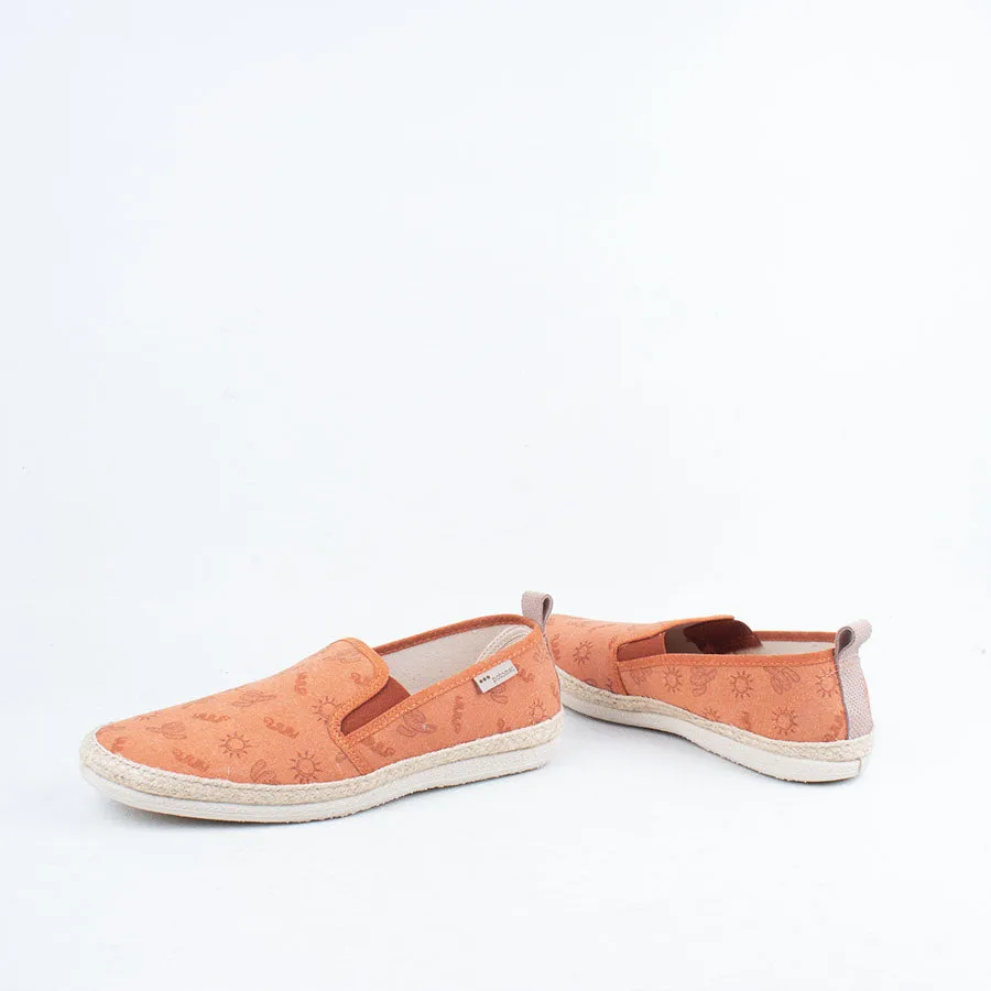 Premi Slip On