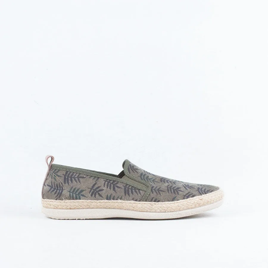 Premi Slip On