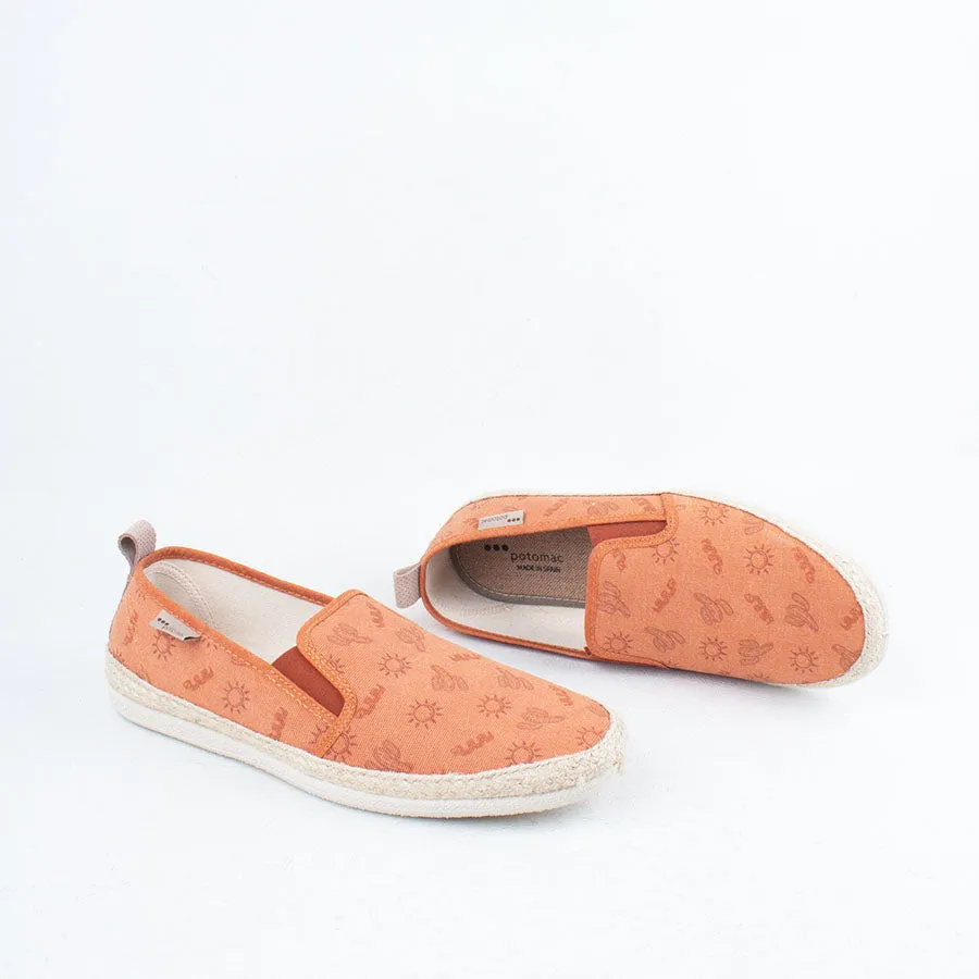 Premi Slip On