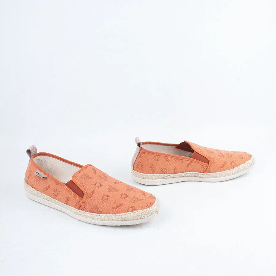Premi Slip On