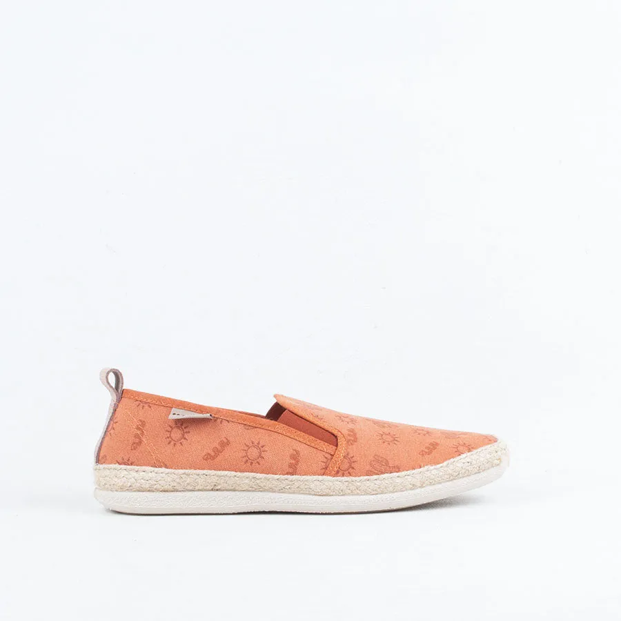 Premi Slip On