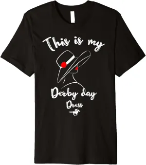 Premium T-Shirt