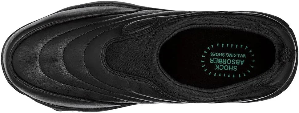 Propét Women's Wash and Wear Slip-On II Sneaker