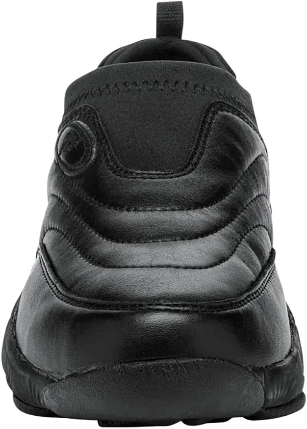 Propét Women's Wash and Wear Slip-On II Sneaker