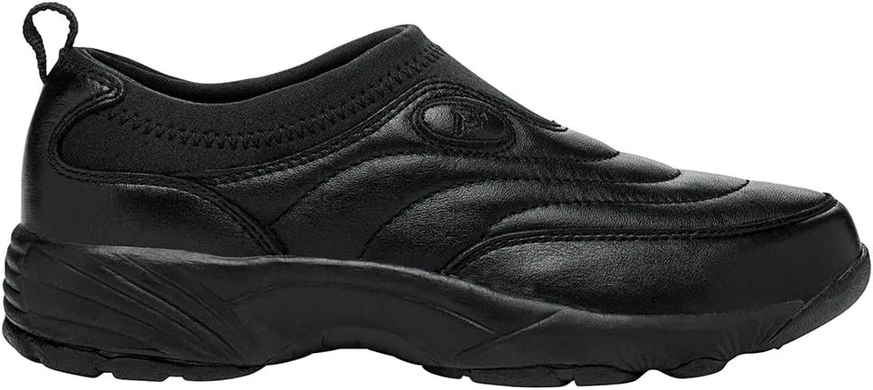 Propét Women's Wash and Wear Slip-On II Sneaker