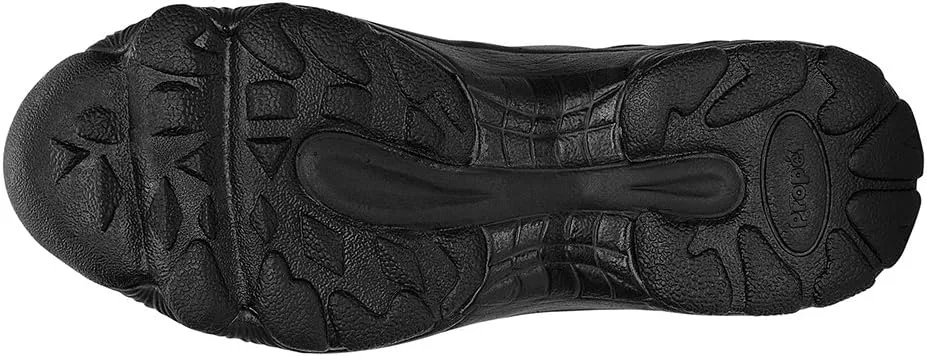 Propét Women's Wash and Wear Slip-On II Sneaker
