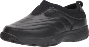 Propét Women's Wash and Wear Slip-On II Sneaker