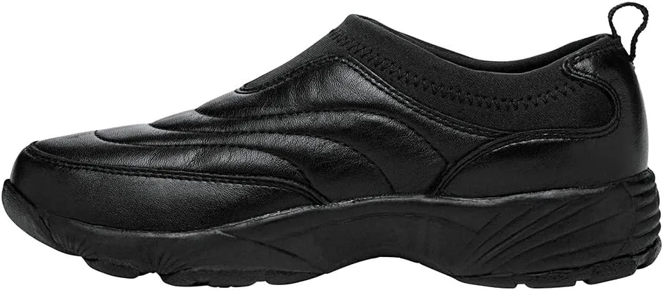 Propét Women's Wash and Wear Slip-On II Sneaker