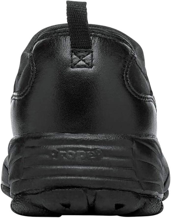 Propét Women's Wash and Wear Slip-On II Sneaker