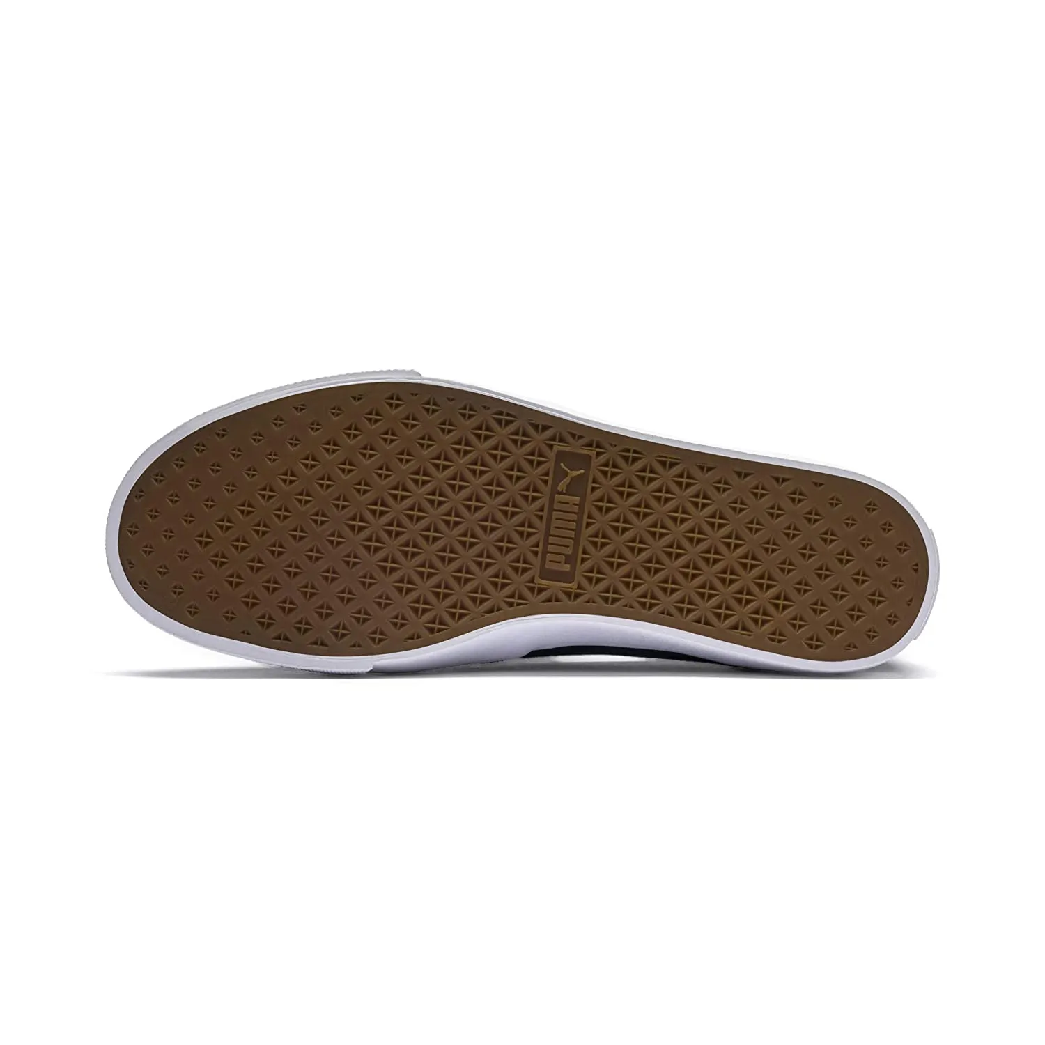 PUMA BARI SLIP ON SHOES (36911702)