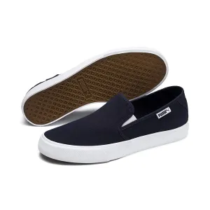 PUMA BARI SLIP ON SHOES (36911702)