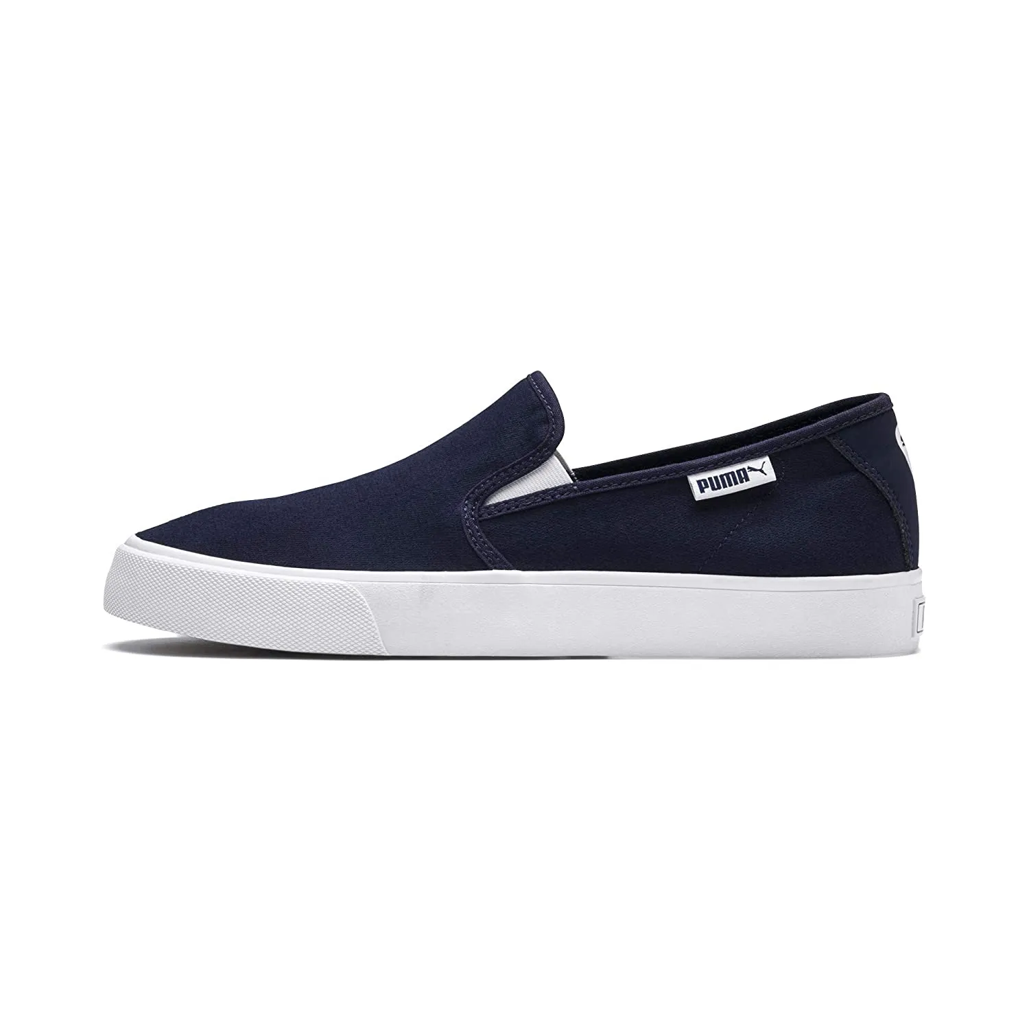 PUMA BARI SLIP ON SHOES (36911702)