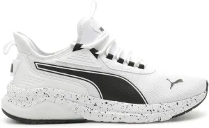PUMA Men's Amplifier Sneaker