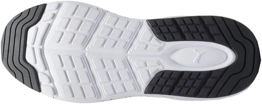 PUMA Men's Amplifier Sneaker