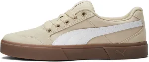PUMA Men's C-REY Sneaker