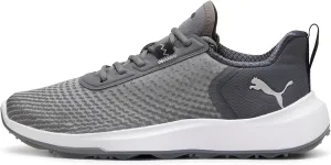 PUMA Men's Og Slip-on Palmer Collection Golf Shoe