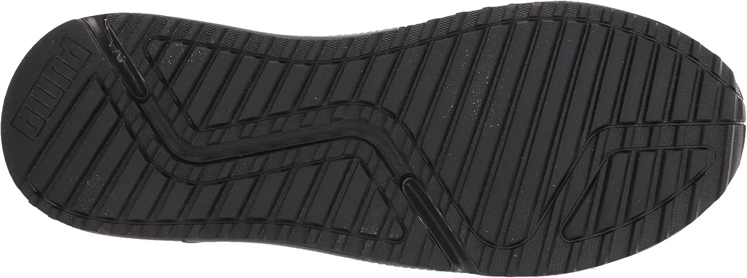 PUMA Men's Pacer Future Slip on Sneaker