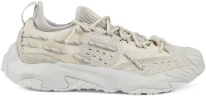 PUMA Mens Plexus Slip On Sneakers Shoes Casual - Grey - Size 12 M