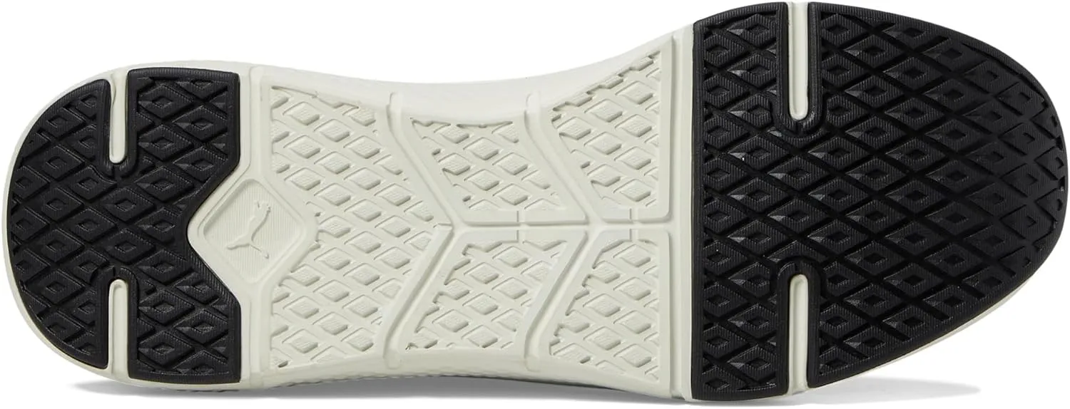 PUMA Men's Softride Pro Echo Slip-on Sneaker