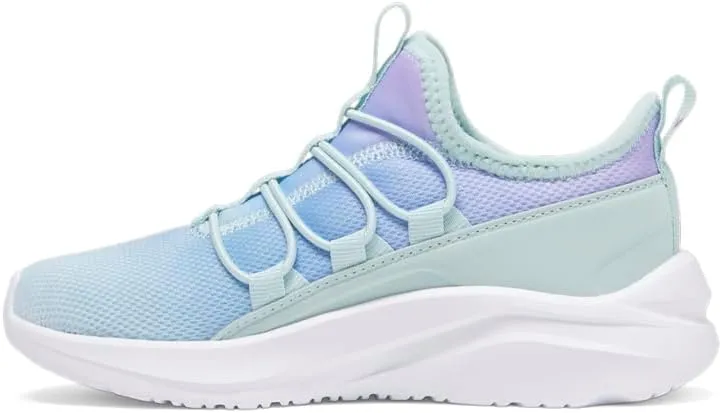 PUMA One4All Slip-On Aurora (Little Kid)