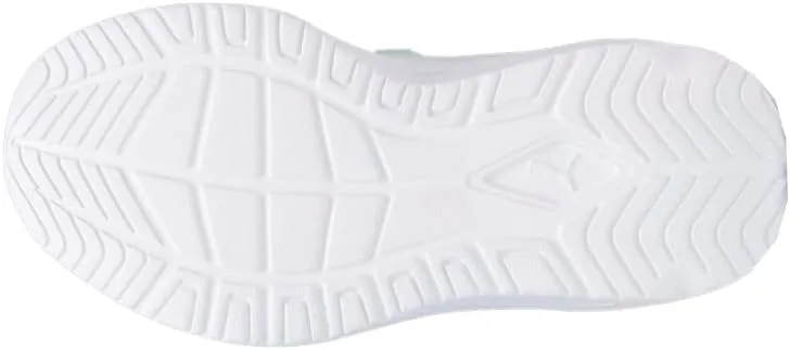 PUMA One4All Slip-On Aurora (Little Kid)