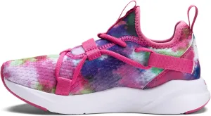 PUMA Rift Slip On All Over Print Sneaker