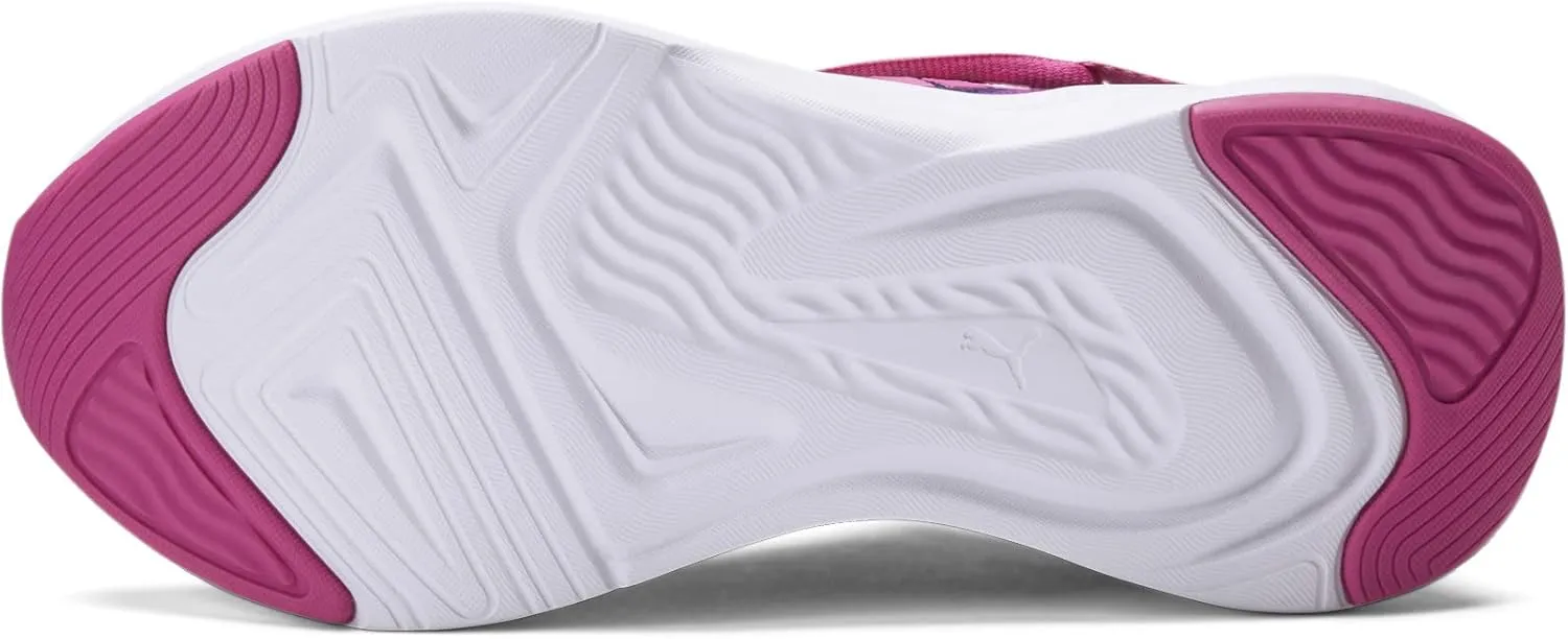 PUMA Rift Slip On All Over Print Sneaker