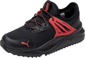 PUMA Unisex-Child Pacer Future Allure Sneaker
