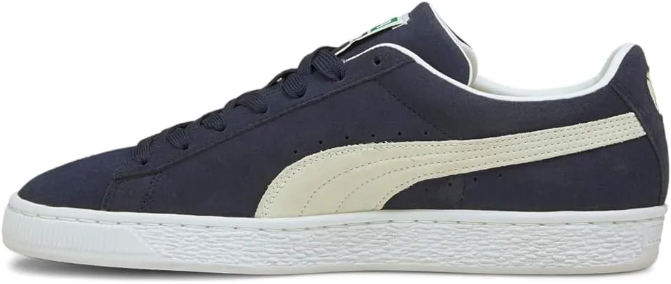 PUMA Unisex-Child Pacer Future Slip on Sneaker